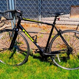 Trek Emonda ALR